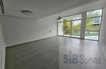 Townhouse - 3 Bedrooms - 4 Bathrooms for sale in Arabella Townhouses 1 - Arabella Townhouses - Mudon - Dubai