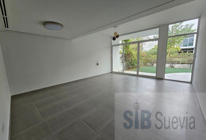 126573246 - Property Image 2