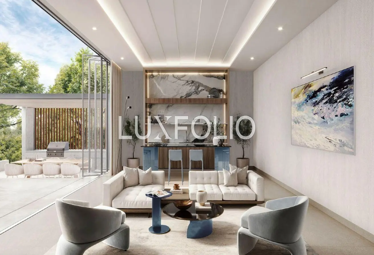 150012439 - Property Main Image