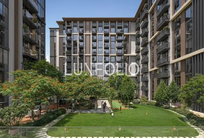 150012439 - Property Image 2