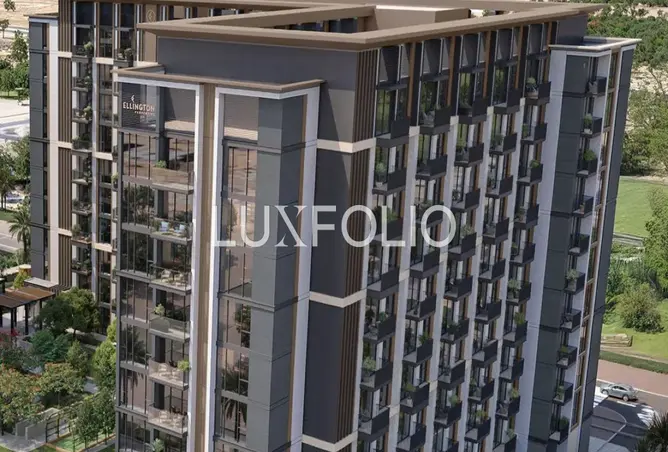 150012439 - Property Image 3
