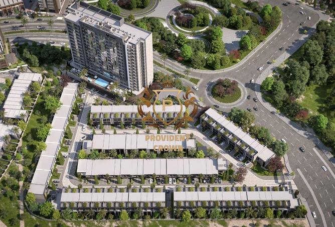 16124833 - Property Image 2