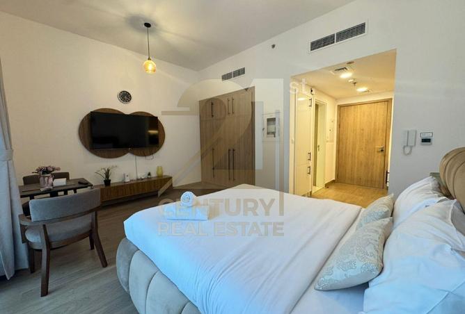 71125960 - صورة العقار 3