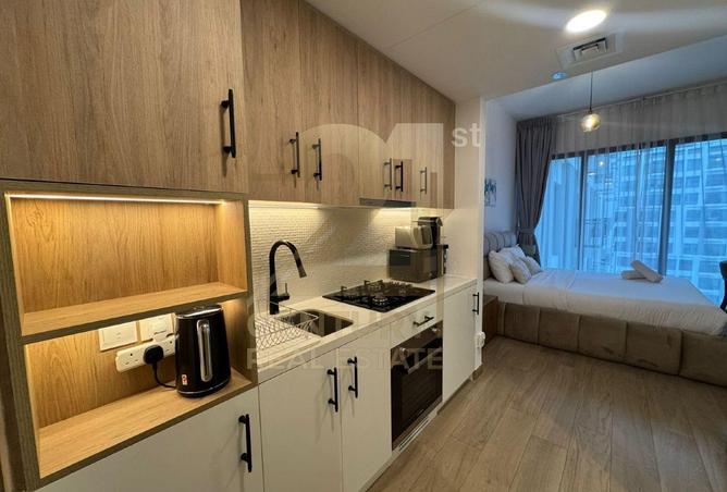 71125960 - الصورة الرئيسية للعقار