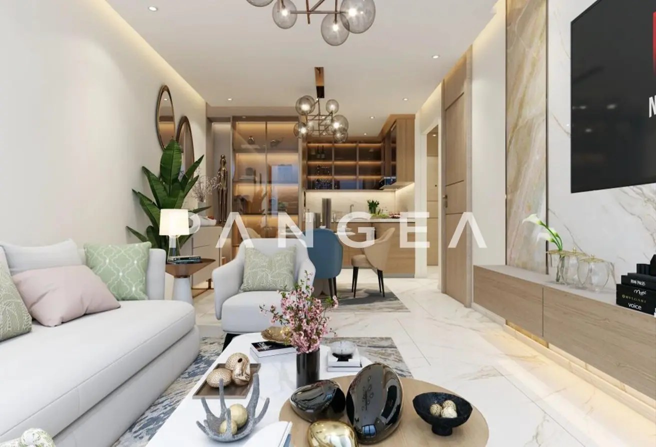 146421764 - Property Main Image