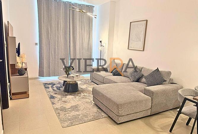 86169674 - Property Image 3