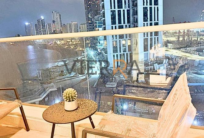 86169674 - Property Image 2