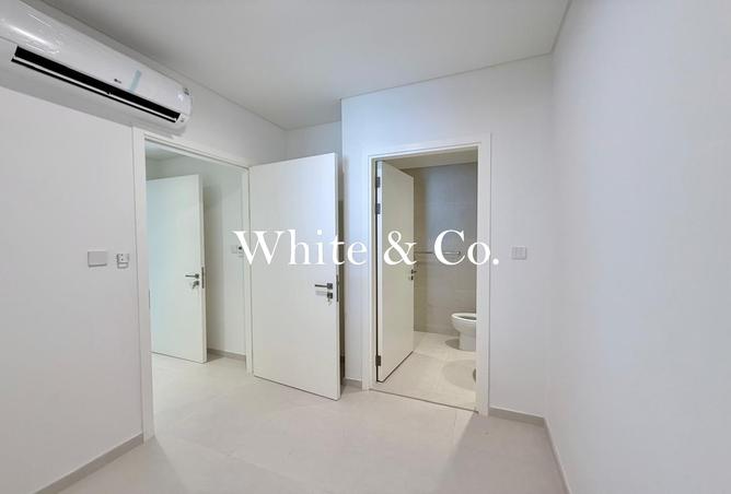 122463877 - Property Image 3