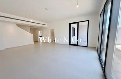 Townhouse - 4 Bedrooms - 4 Bathrooms for rent in Jebel Ali Village Townhouses - Jebel Ali Village - Jebel Ali - Dubai