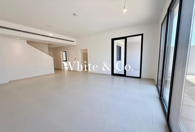 122463877 - Property Main Image