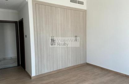 Apartment - 2 Bedrooms - 2 Bathrooms for rent in ART XIV - Business Bay - Dubai