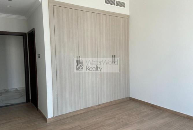 70269042 - Property Image 3