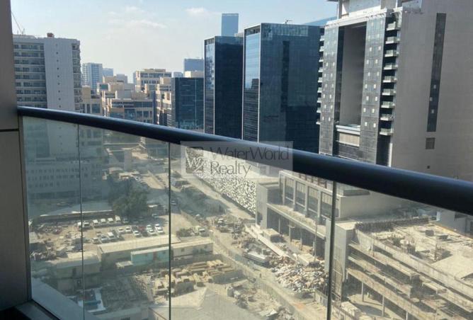 70269042 - Property Main Image