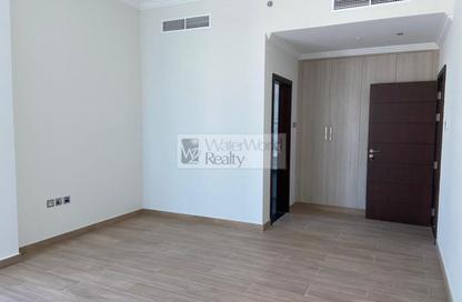 Apartment - 2 Bedrooms - 2 Bathrooms for rent in ART XIV - Business Bay - Dubai