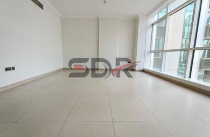 Apartment - 5 Bedrooms - 6 Bathrooms for rent in Al Danah - Abu Dhabi Apartment - 5 Bedrooms - 6 Bathrooms for rent in Al Danah - Abu Dhabi