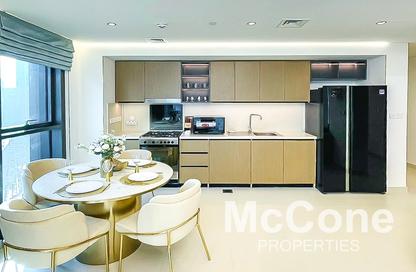 Apartment - 2 Bedrooms - 2 Bathrooms for sale in Burj Crown - Downtown Dubai - Dubai Apartment - 2 Bedrooms - 2 Bathrooms for sale in Burj Crown - Downtown Dubai - Dubai