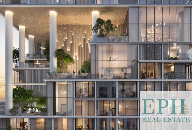 61686654 - Property Main Image