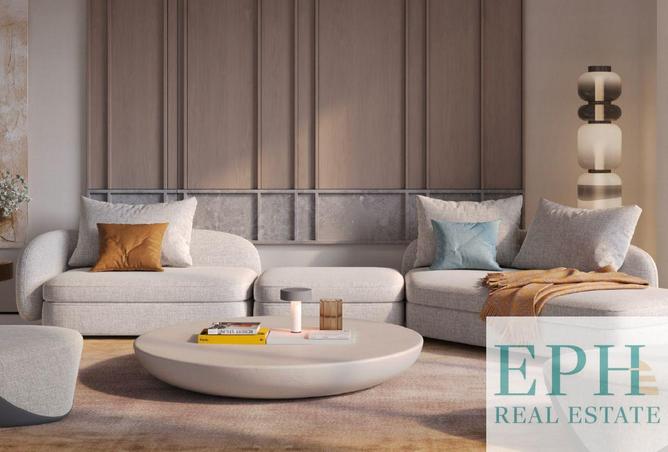 61686654 - صورة العقار 3