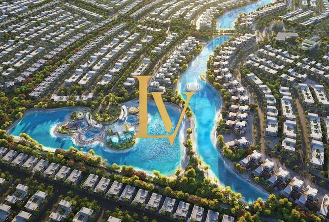 64416287 - Property Image 3