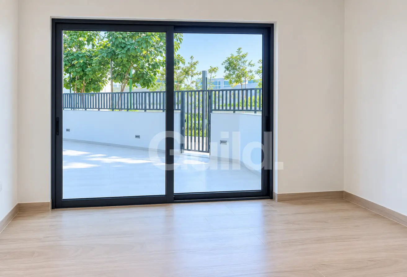 166540840 - Property Main Image