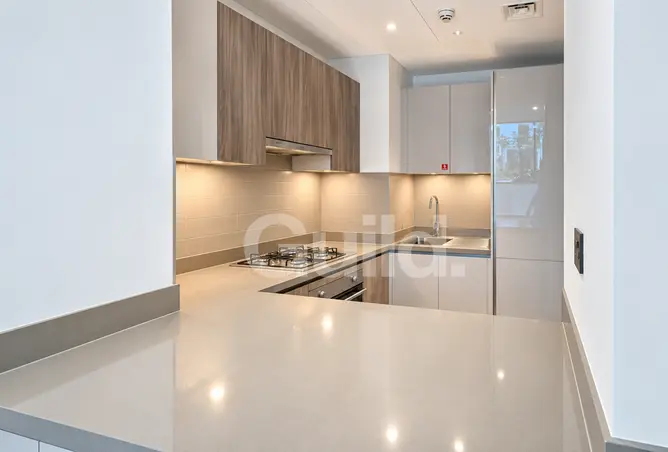 166540840 - Property Image 3