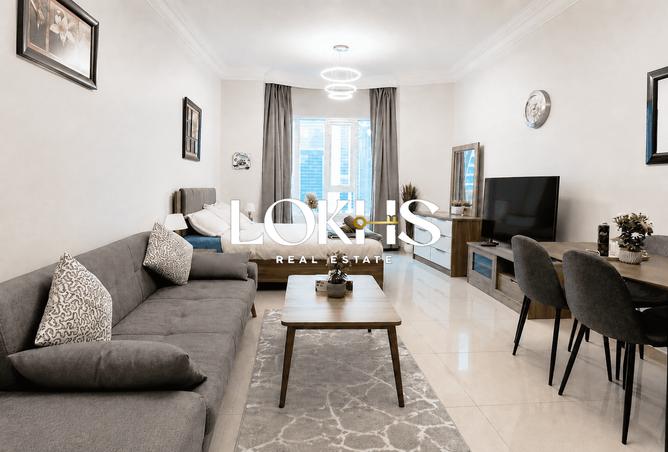 113256118 - Property Image 2