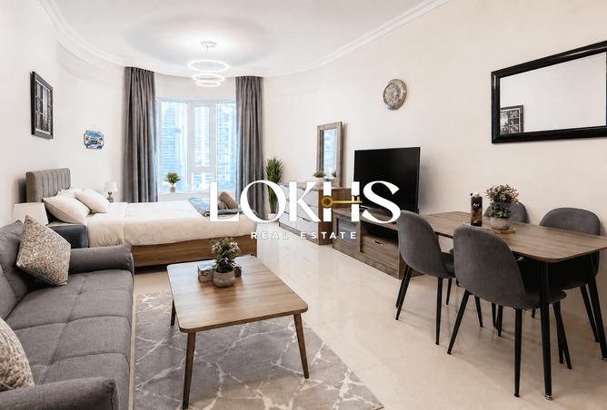 113256118 - Property Main Image