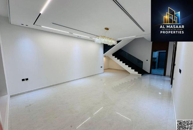 66694359 - صورة العقار 3