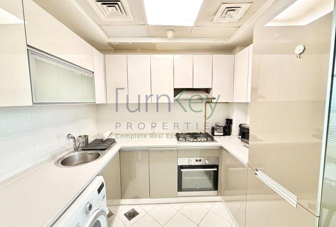 Fully Furnished | Well maintained | available soon photo 3