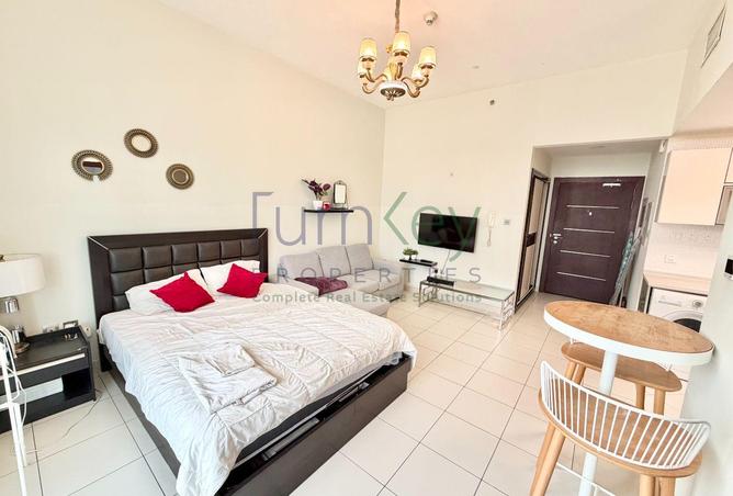 Fully Furnished | Well maintained | available soon photo 2
