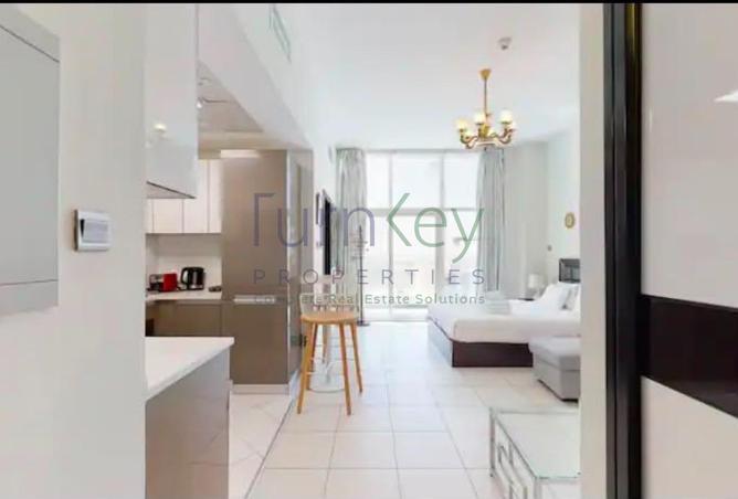 138317735 - Property Image 3