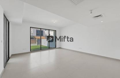 Villa - 3 Bedrooms - 4 Bathrooms for rent in Maple at Dubai Hills Estate 3 - Maple at Dubai Hills Estate - Dubai Hills Estate - Dubai Villa - 3 Bedrooms - 4 Bathrooms for rent in Maple at Dubai Hills Estate 3 - Maple at Dubai Hills Estate - Dubai Hills Estate - Dubai