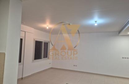 Townhouse - 2 Bedrooms - 3 Bathrooms for rent in Casa Dora - Serena - Dubai