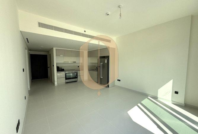 76562751 - Property Image 2