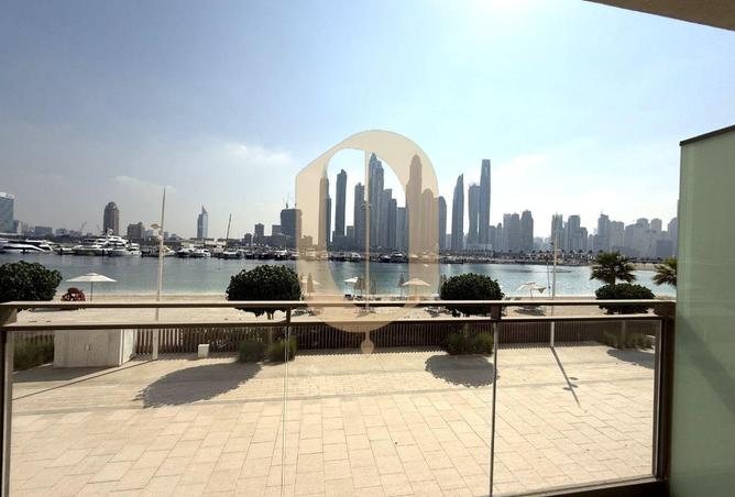 76562751 - Property Image 3