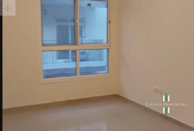 15899806 - Property Image 3