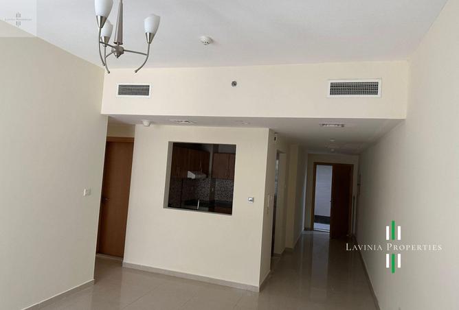 15899806 - Property Main Image