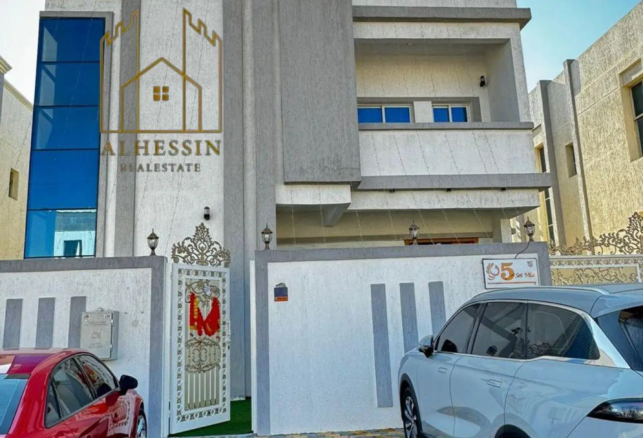 145962844 - الصورة الرئيسية للعقار