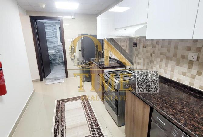 103244121 - Property Image 3