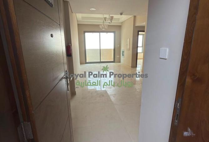 125628588 - صورة العقار 3