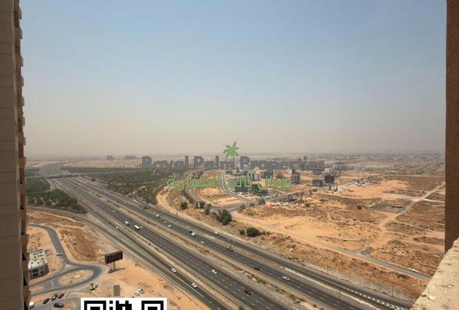 125628588 - صورة العقار 2
