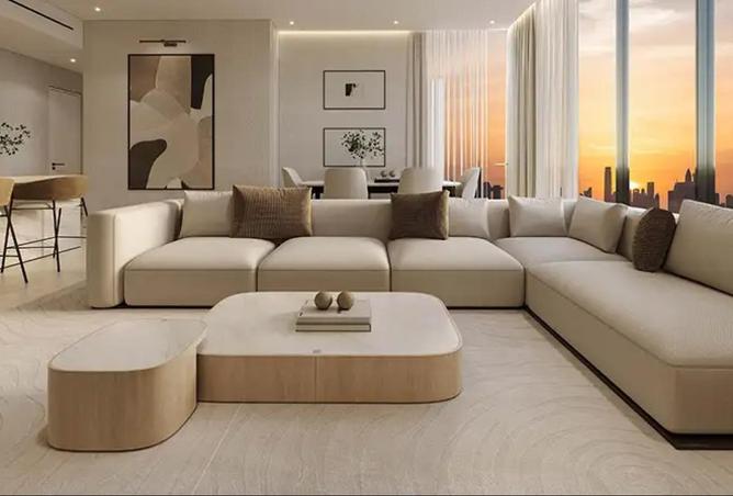 16129341 - Property Main Image