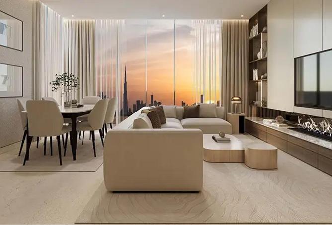 16129341 - صورة العقار 3