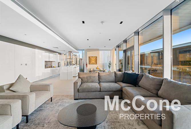 125171088 - Property Image 3