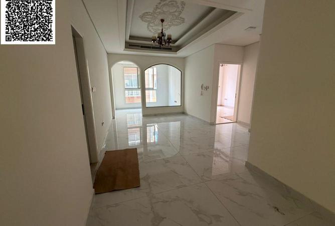96527769 - صورة العقار 2
