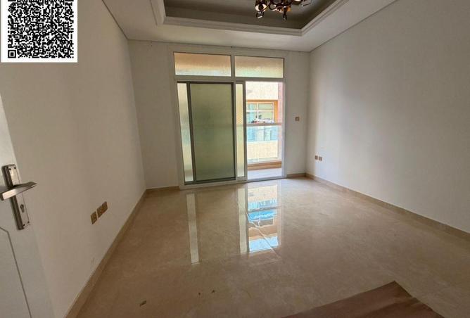 96527769 - صورة العقار 3