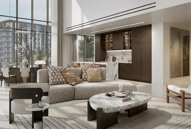 16238623 - صورة العقار 3