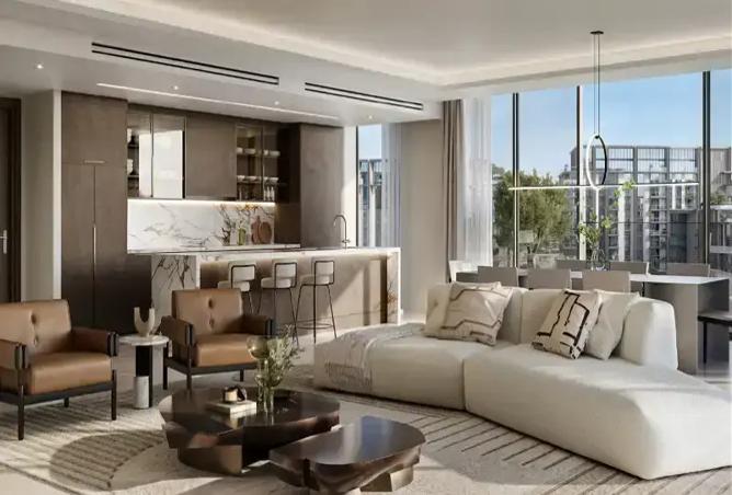 16238623 - الصورة الرئيسية للعقار