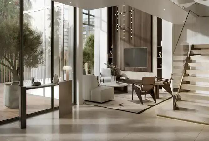 16238623 - صورة العقار 2