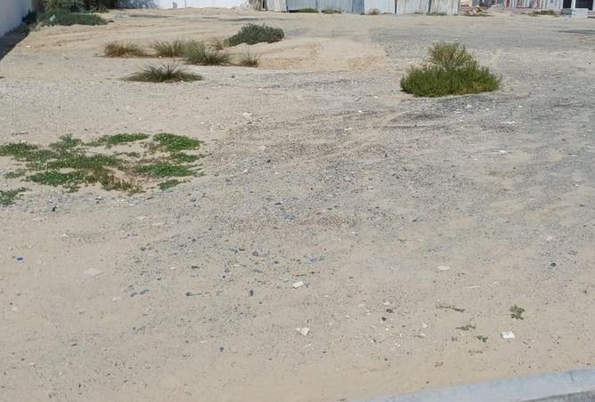 16331949 - Property Image 2